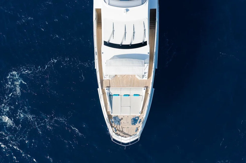 BoatPhoto.alt