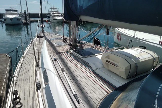 BoatPhoto.alt