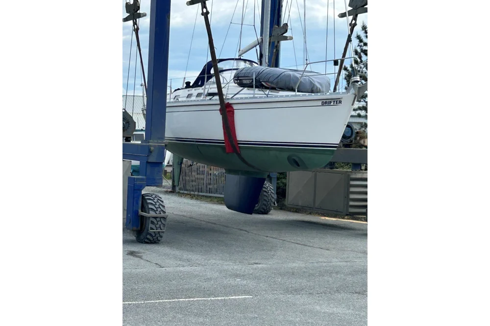 BoatPhoto.alt