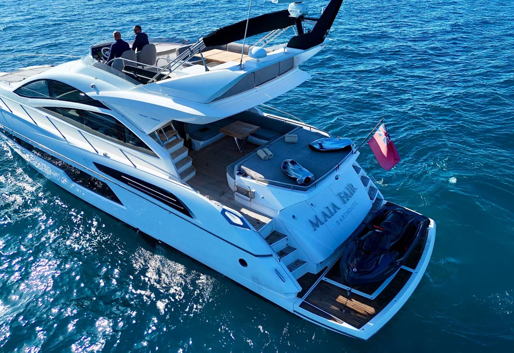 BoatPhoto.alt