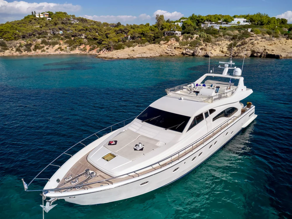 BoatPhoto.coverAlt