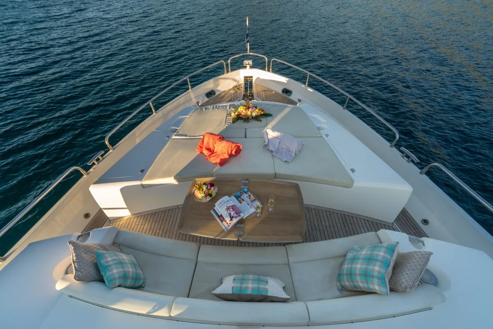 BoatPhoto.alt
