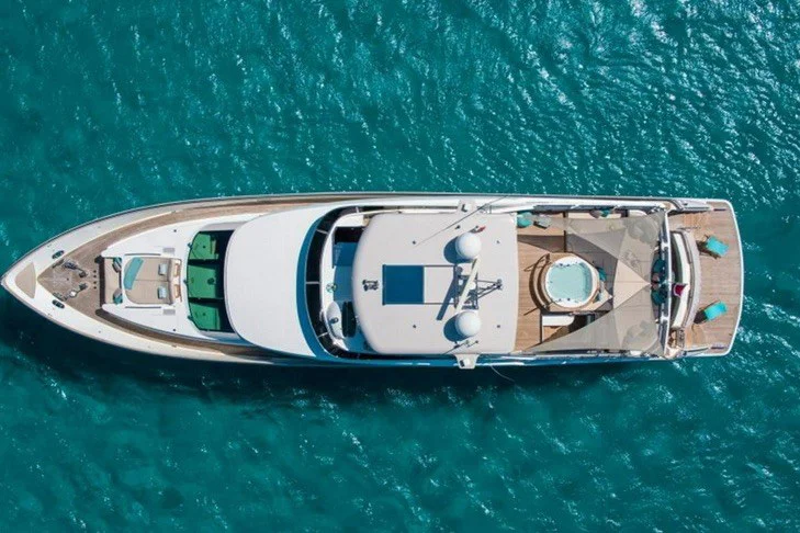 BoatPhoto.alt