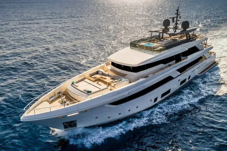 BoatPhoto.alt