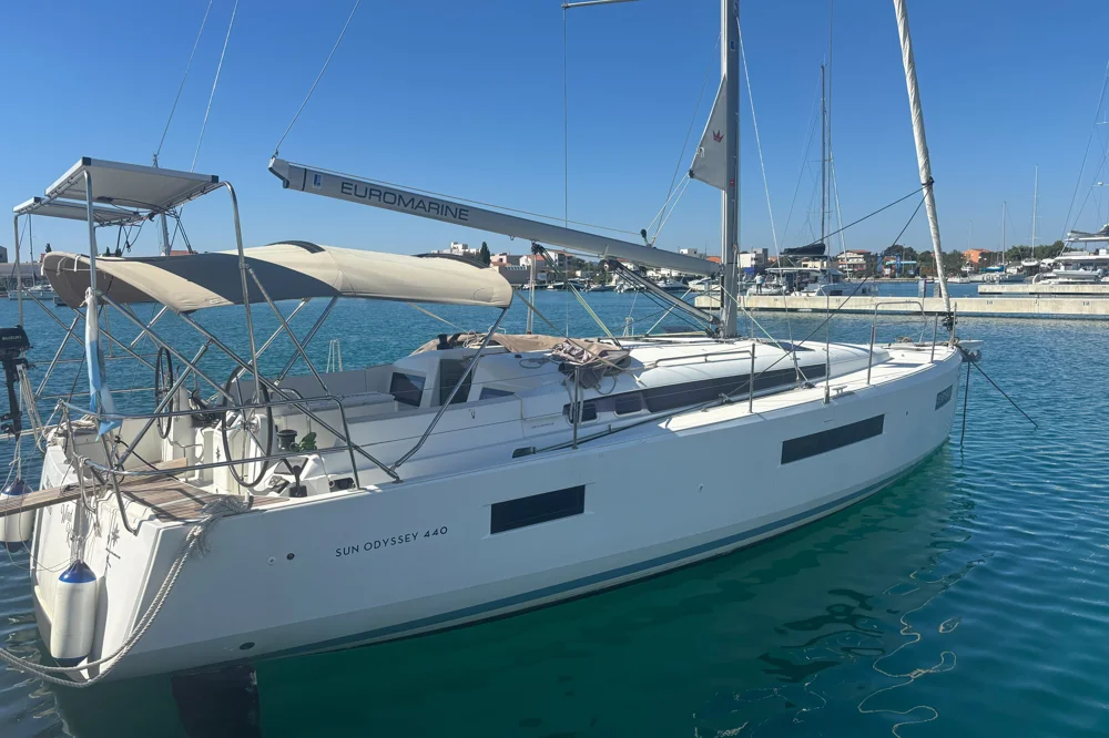 BoatPhoto.coverAlt