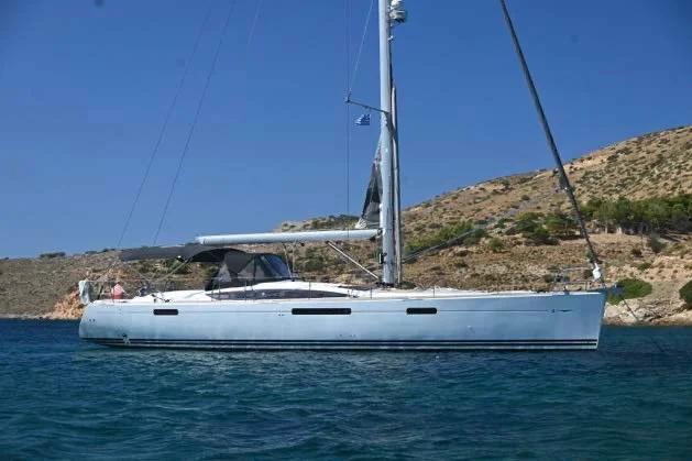 BoatPhoto.coverAlt