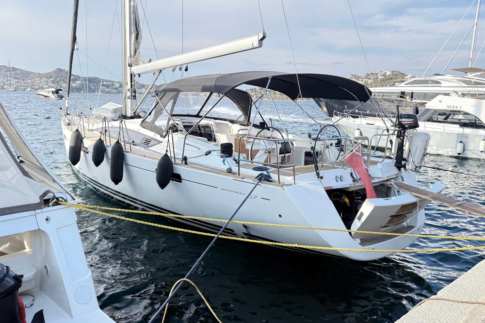 BoatPhoto.alt