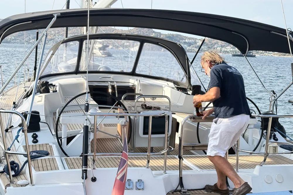 BoatPhoto.alt