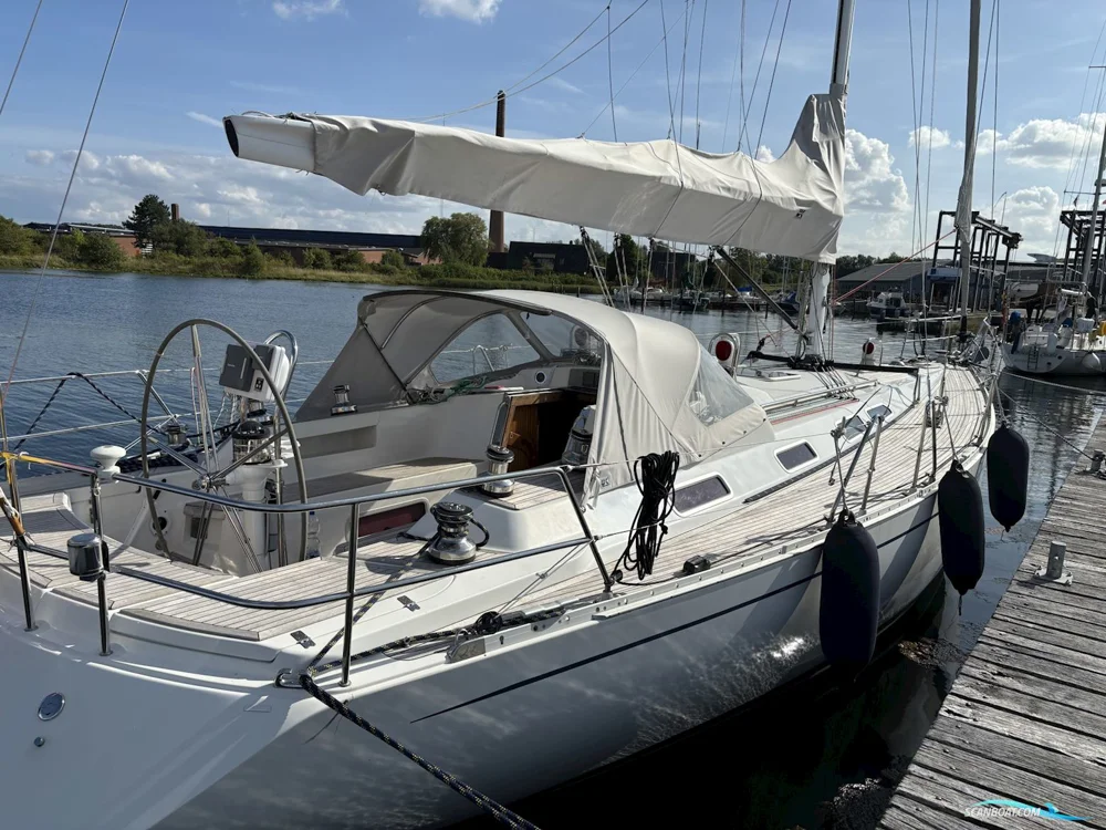 BoatPhoto.alt