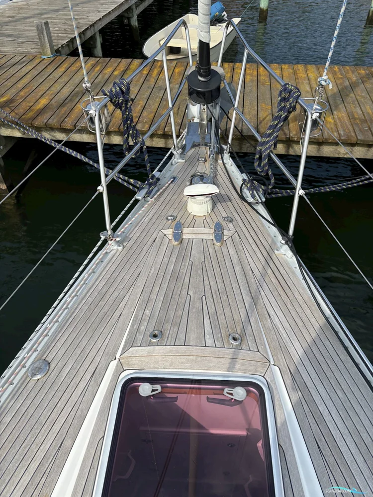BoatPhoto.alt