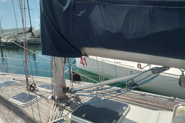 BoatPhoto.alt
