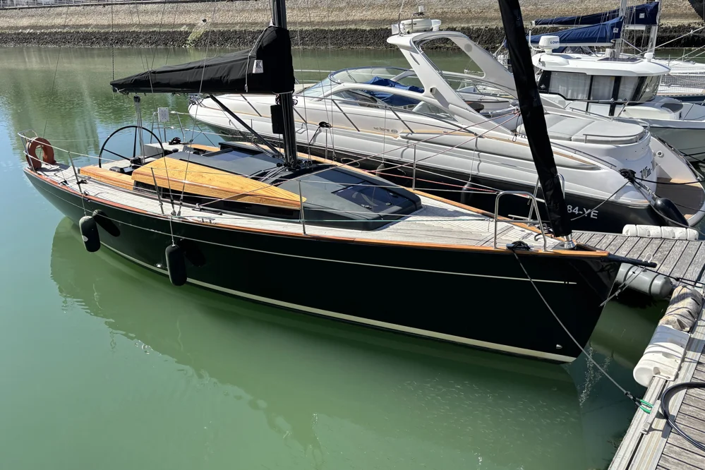 BoatPhoto.alt