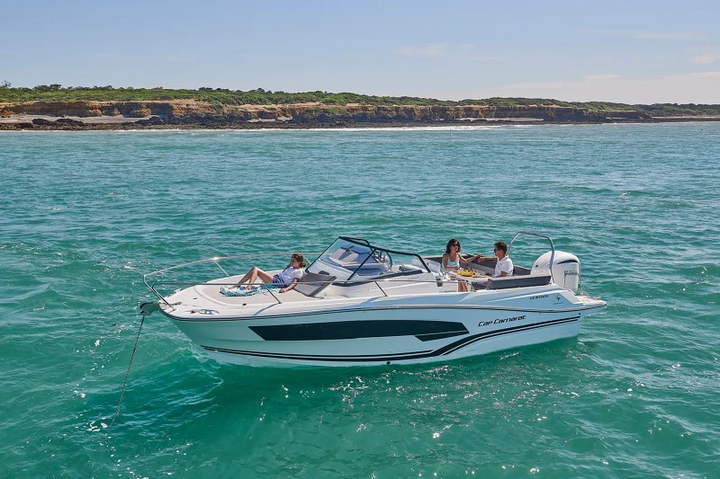 BoatPhoto.alt