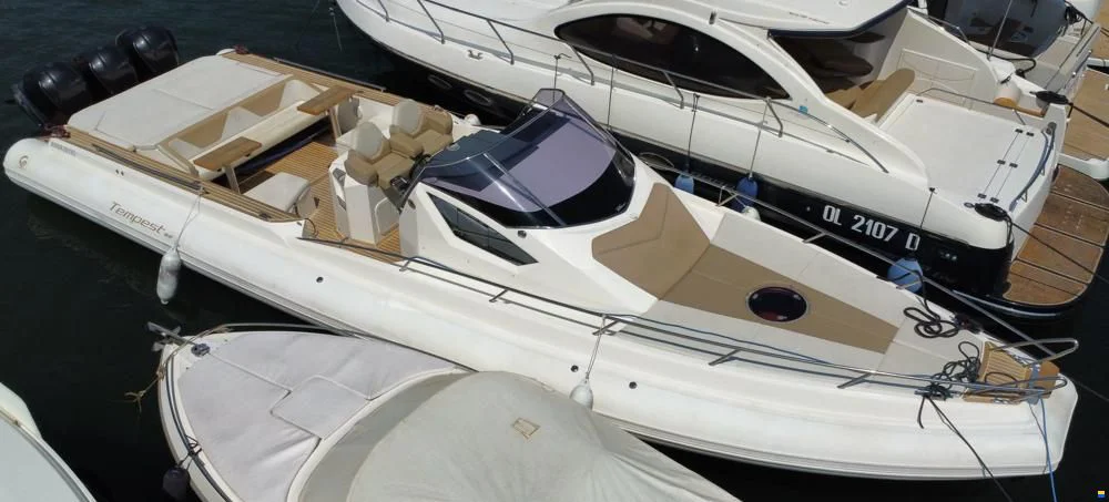 BoatPhoto.coverAlt