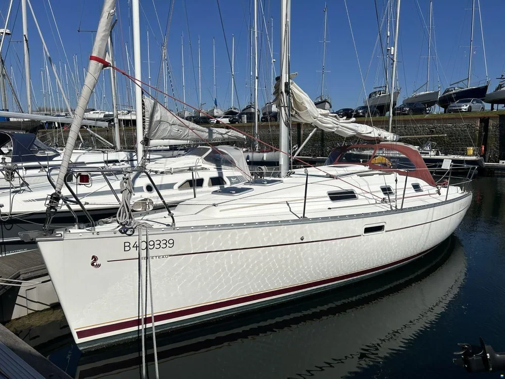 BoatPhoto.coverAlt