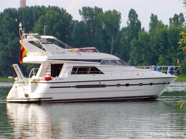 BoatPhoto.coverAlt