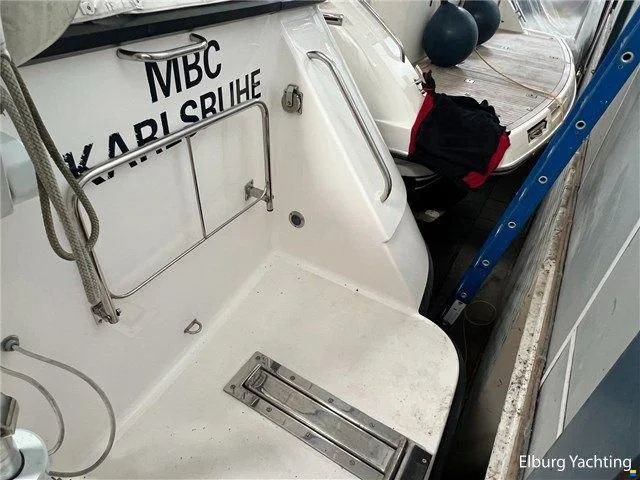 BoatPhoto.alt