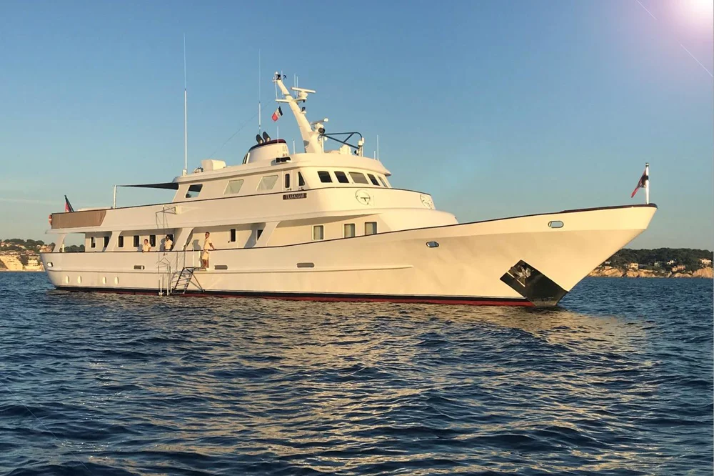 BoatPhoto.alt