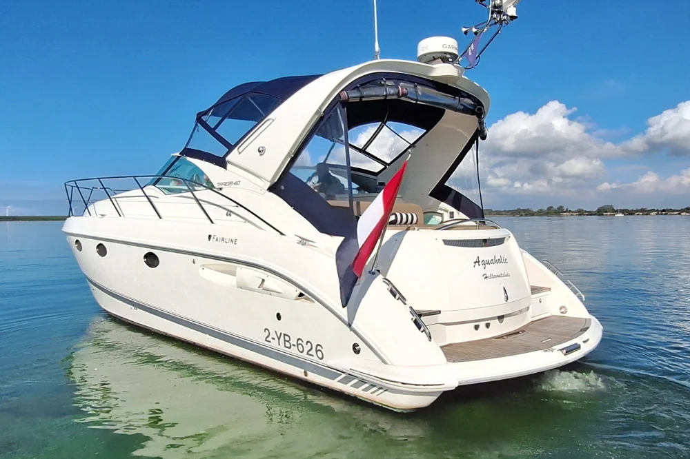 BoatPhoto.coverAlt