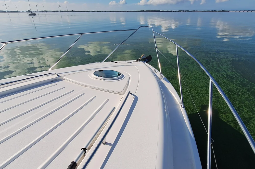 BoatPhoto.alt