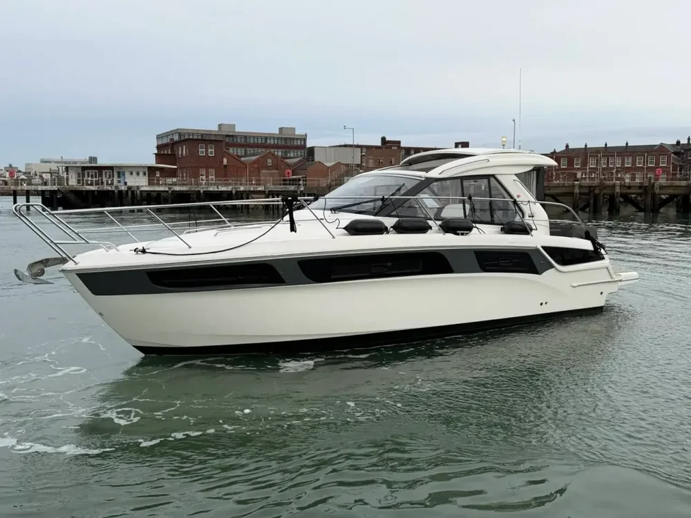 BoatPhoto.alt