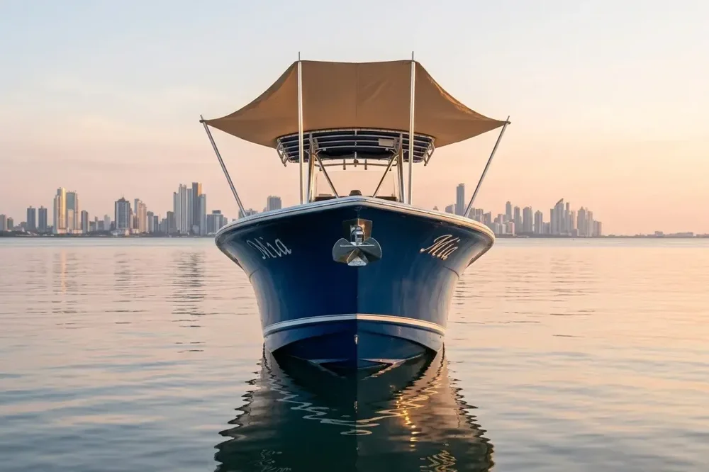 BoatPhoto.coverAlt