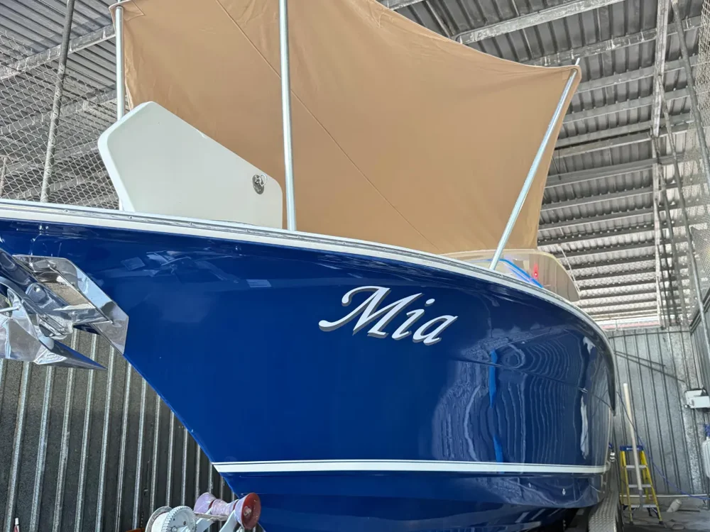 BoatPhoto.alt