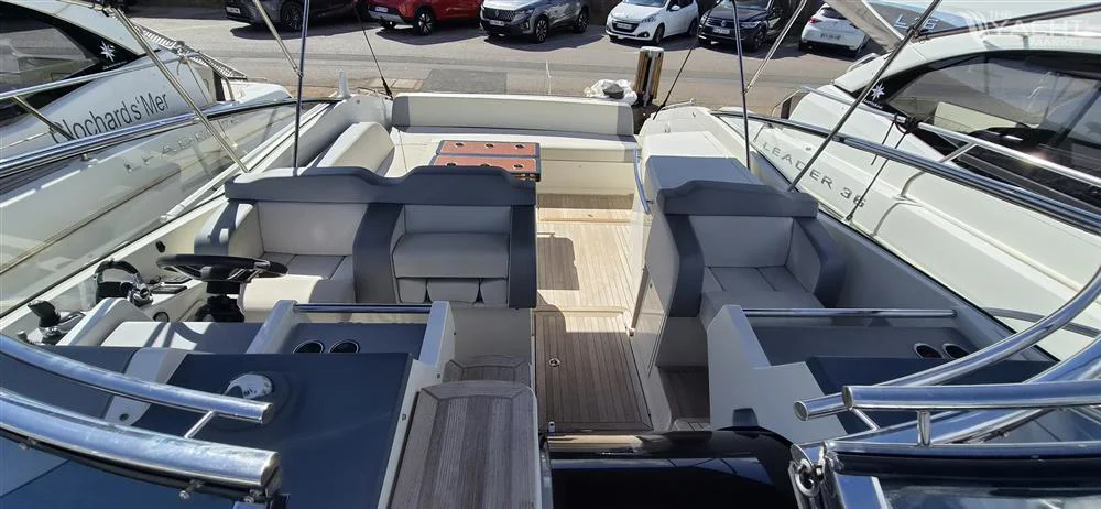 BoatPhoto.alt