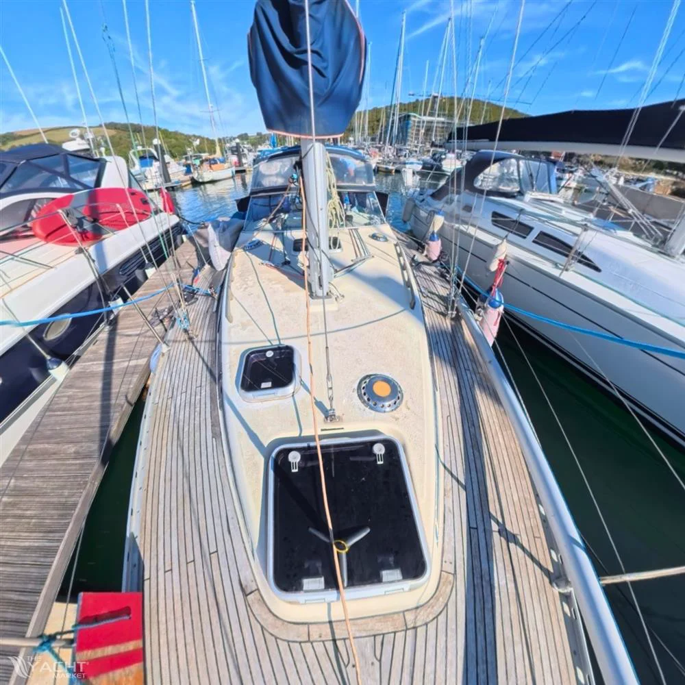 BoatPhoto.alt