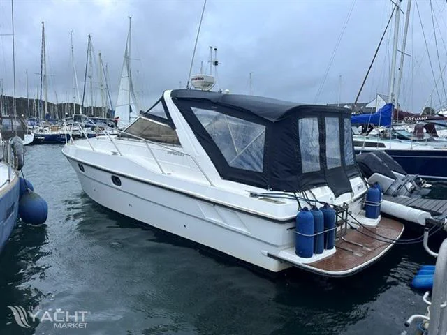 BoatPhoto.alt