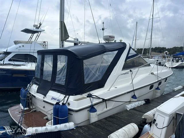 BoatPhoto.alt