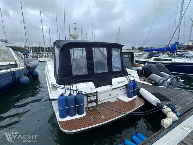 BoatPhoto.alt