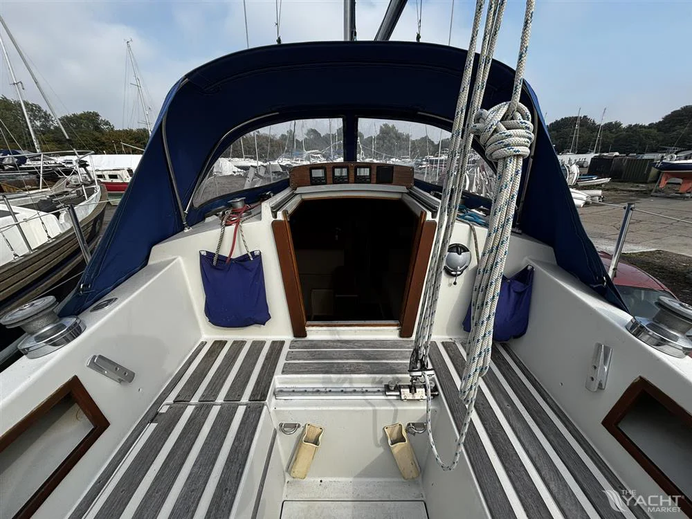 BoatPhoto.alt