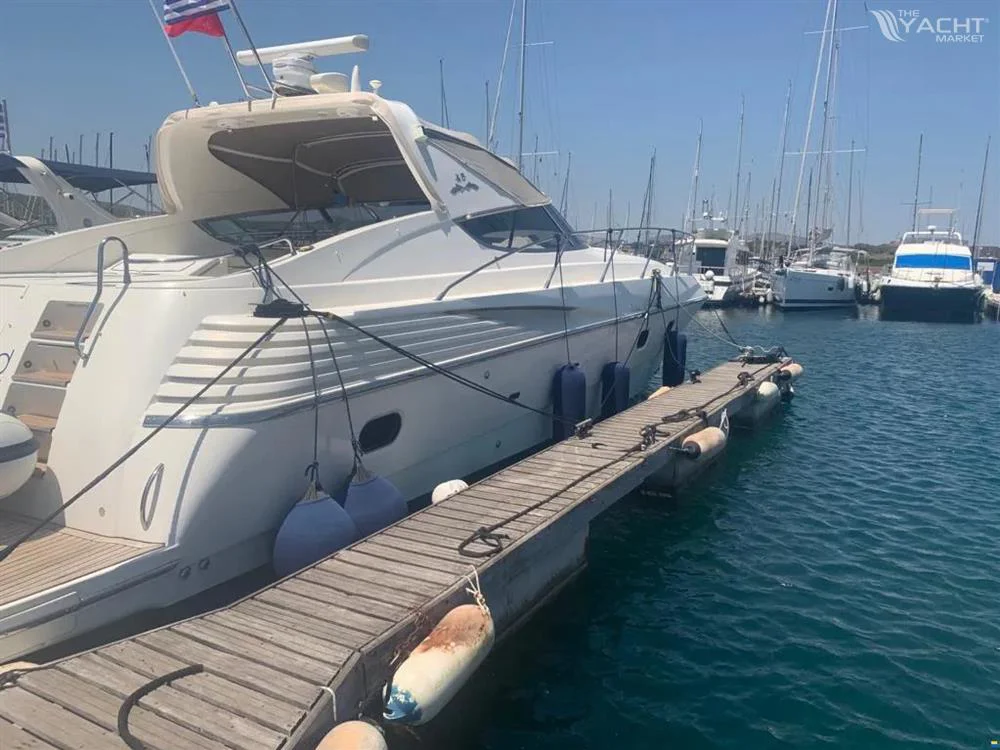 BoatPhoto.alt