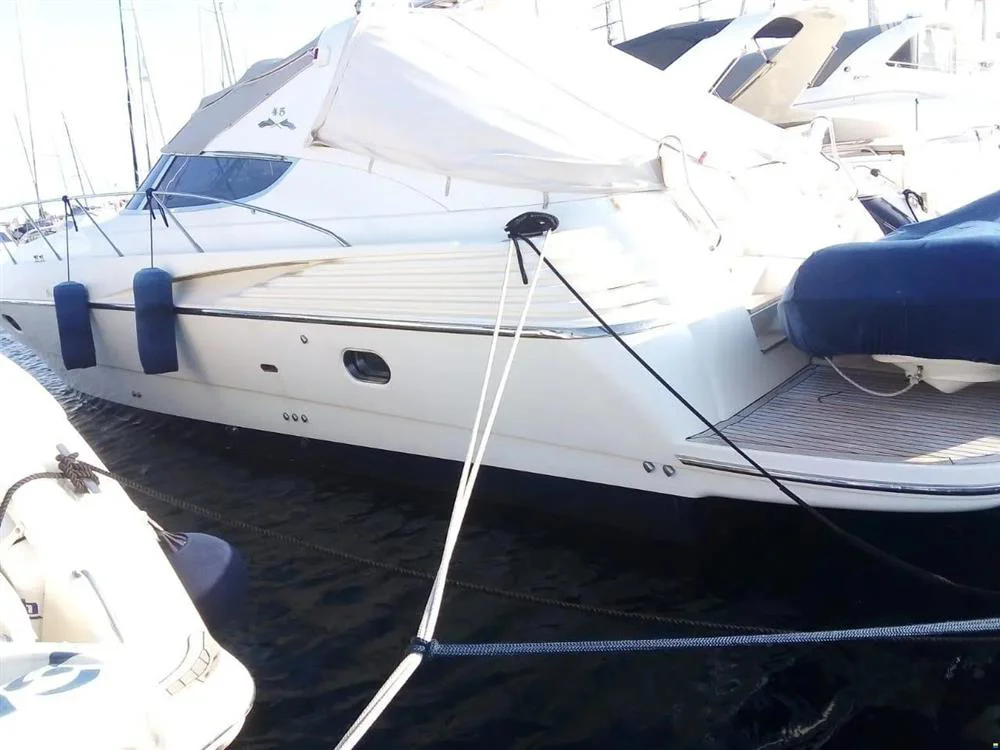 BoatPhoto.alt