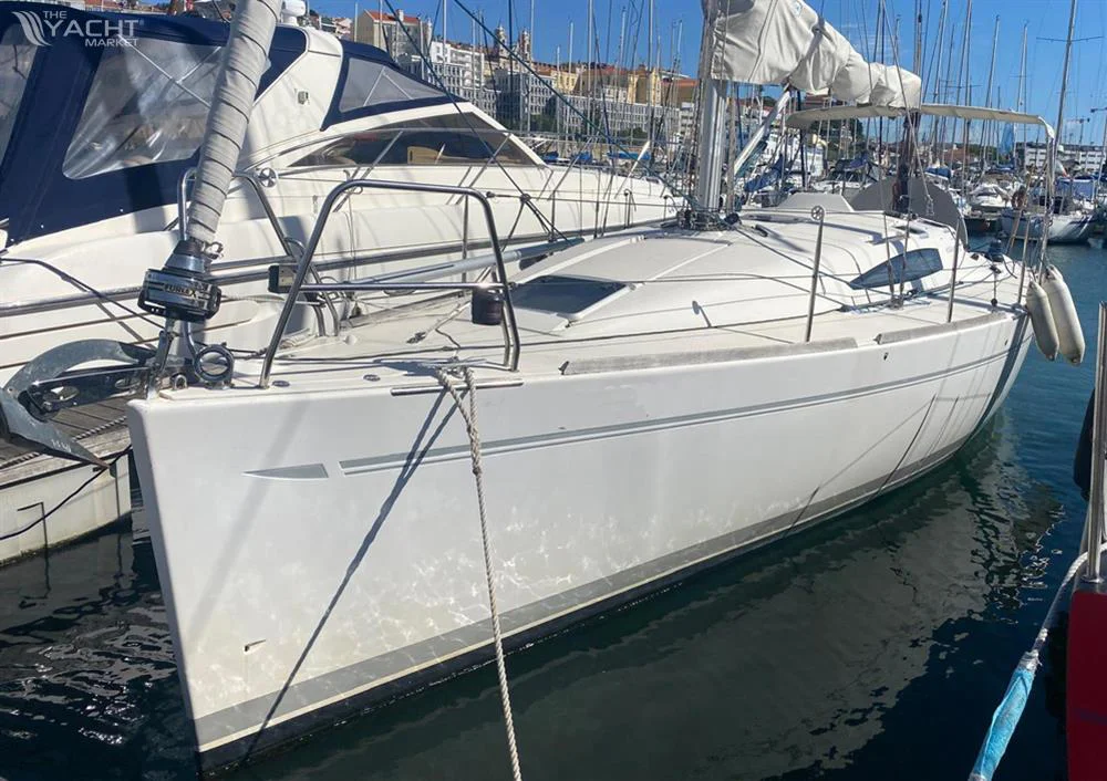 BoatPhoto.coverAlt