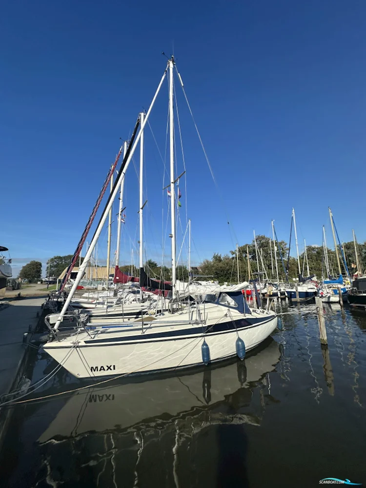BoatPhoto.alt