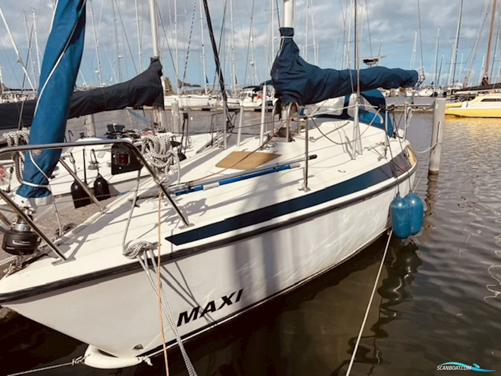 BoatPhoto.alt