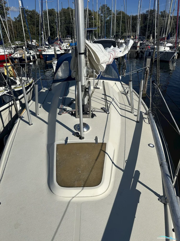 BoatPhoto.alt