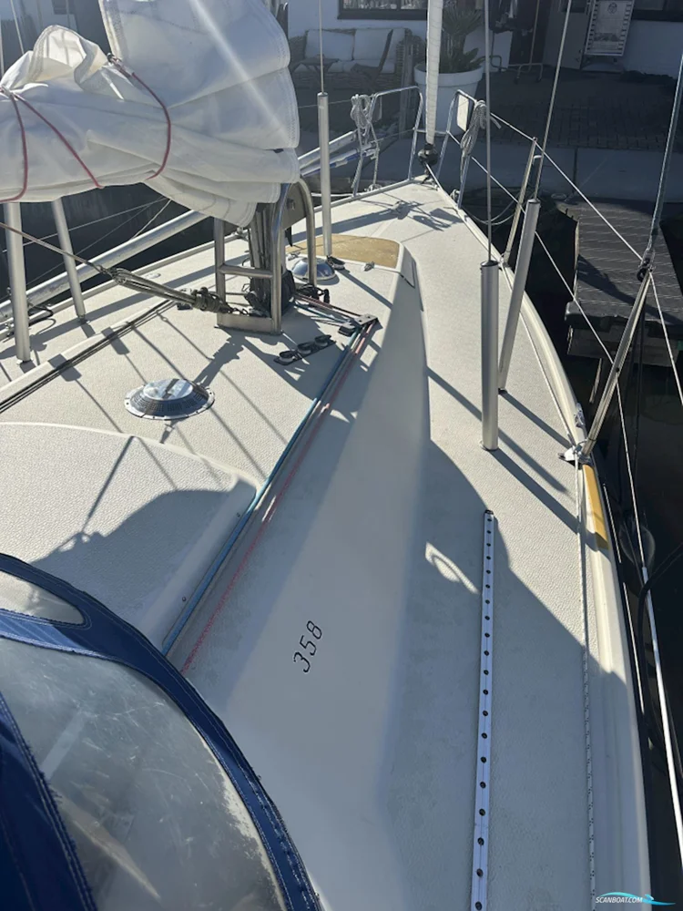 BoatPhoto.alt