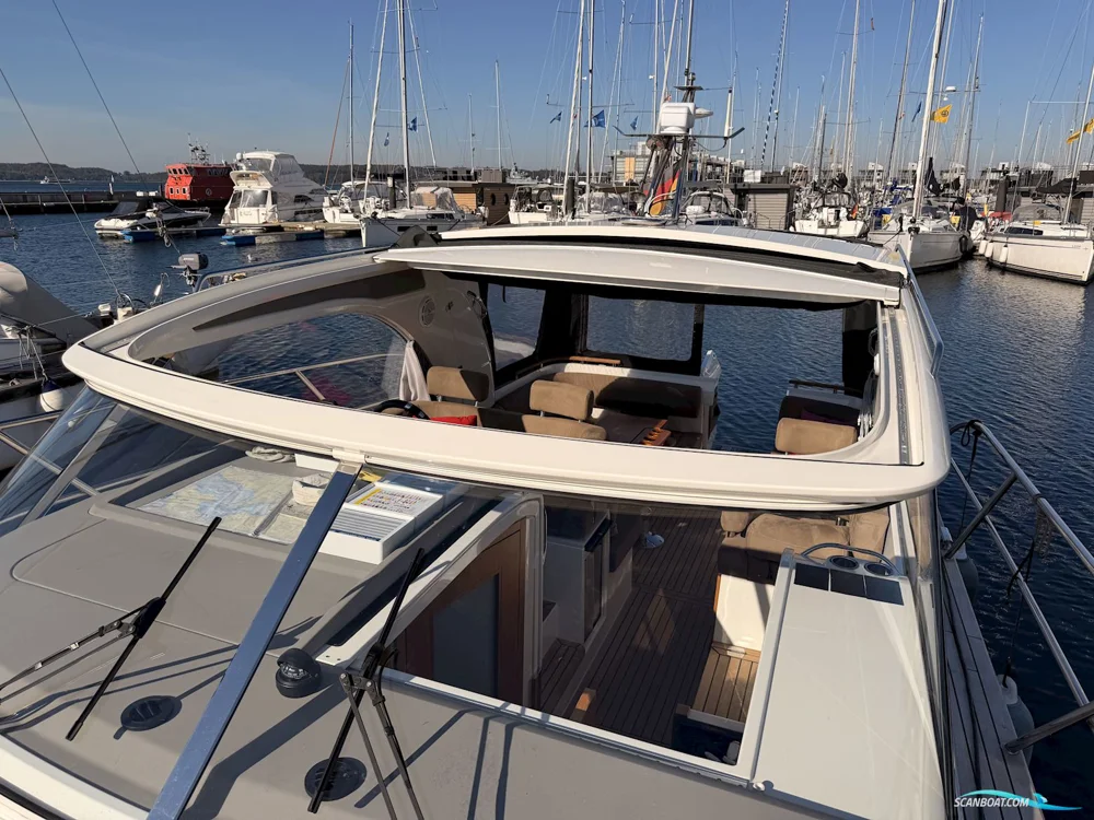 BoatPhoto.alt