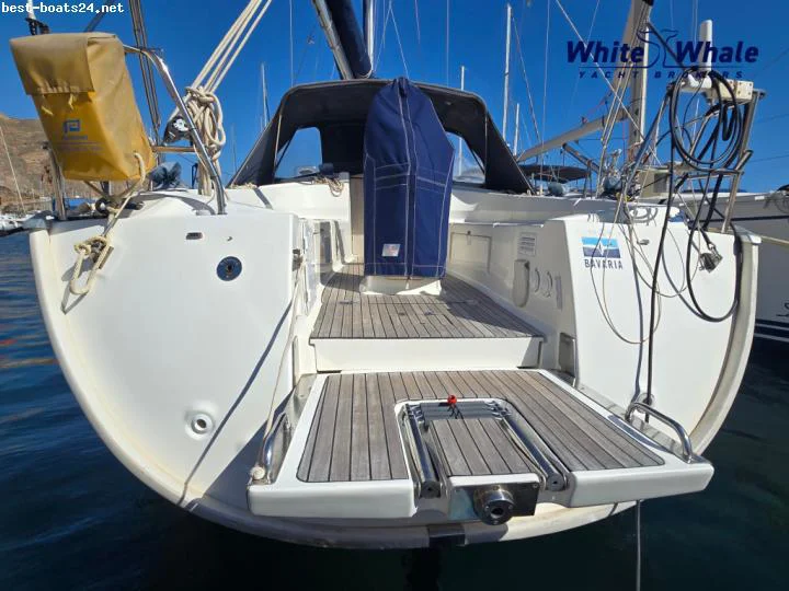 BoatPhoto.alt