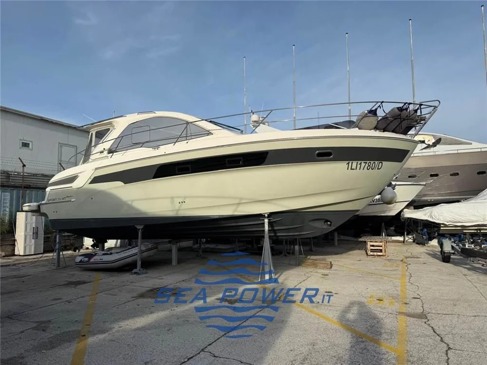 BoatPhoto.coverAlt