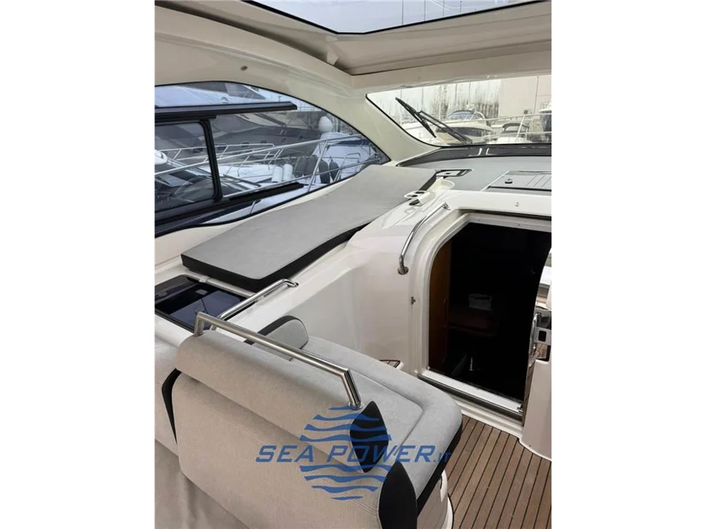 BoatPhoto.alt