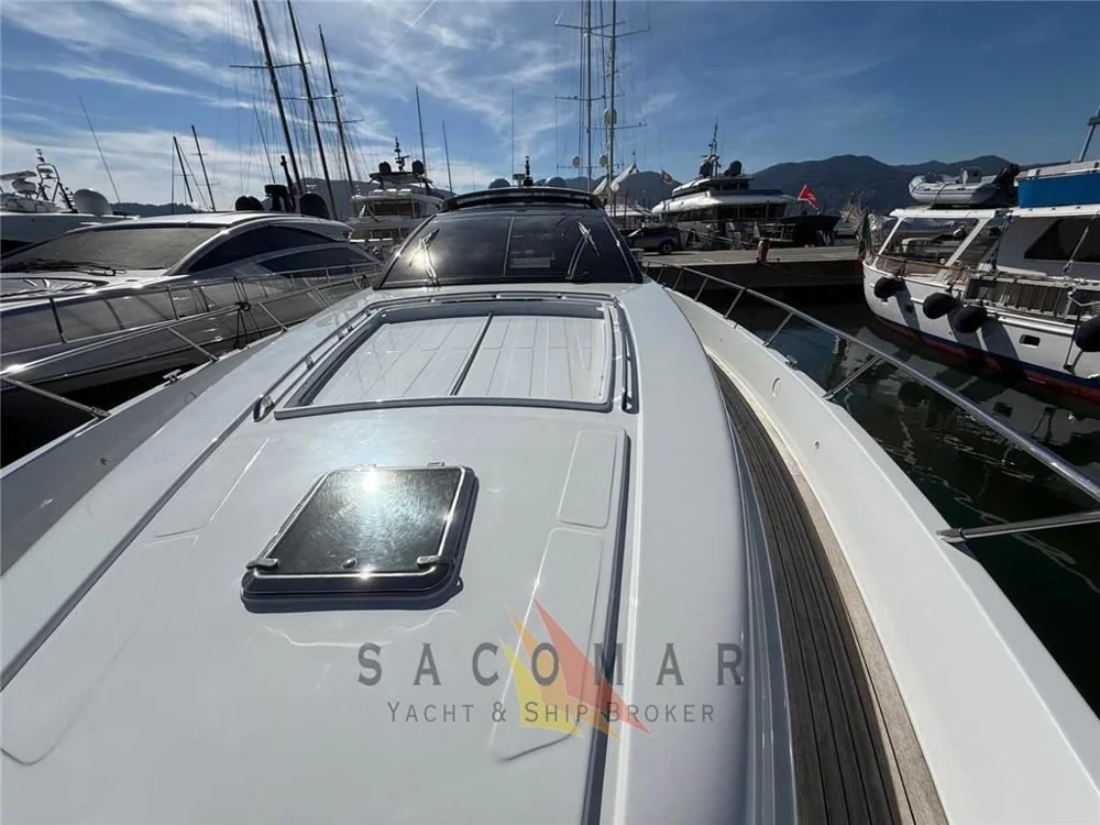 BoatPhoto.alt