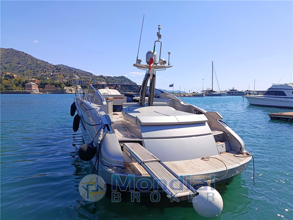 BoatPhoto.coverAlt