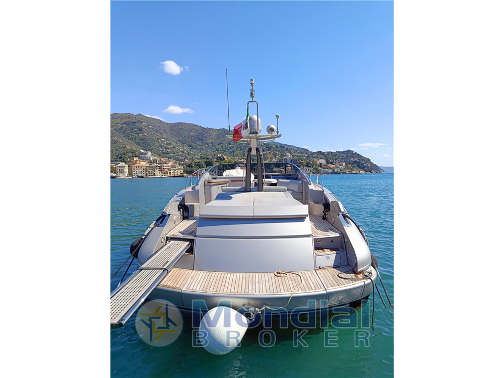 BoatPhoto.alt
