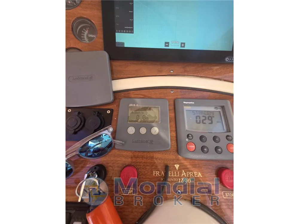 BoatPhoto.alt