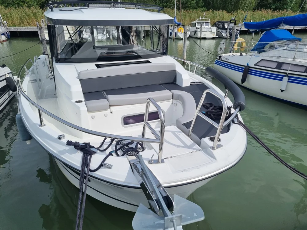 BoatPhoto.alt