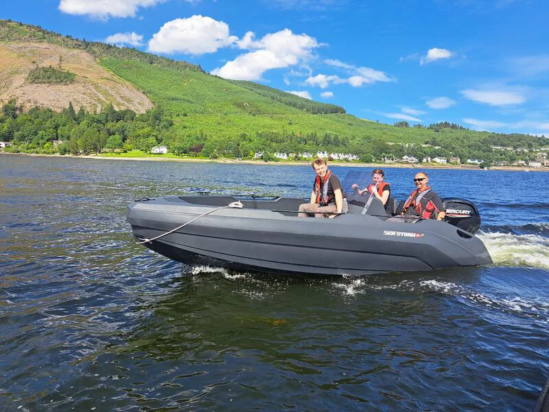 BoatPhoto.coverAlt
